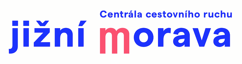 Centrála cestovního ruchu Jižní Morava