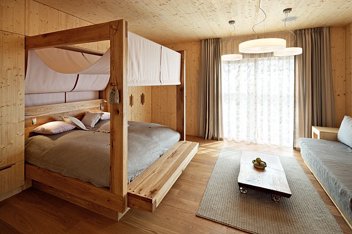 Café Fara - ubytování