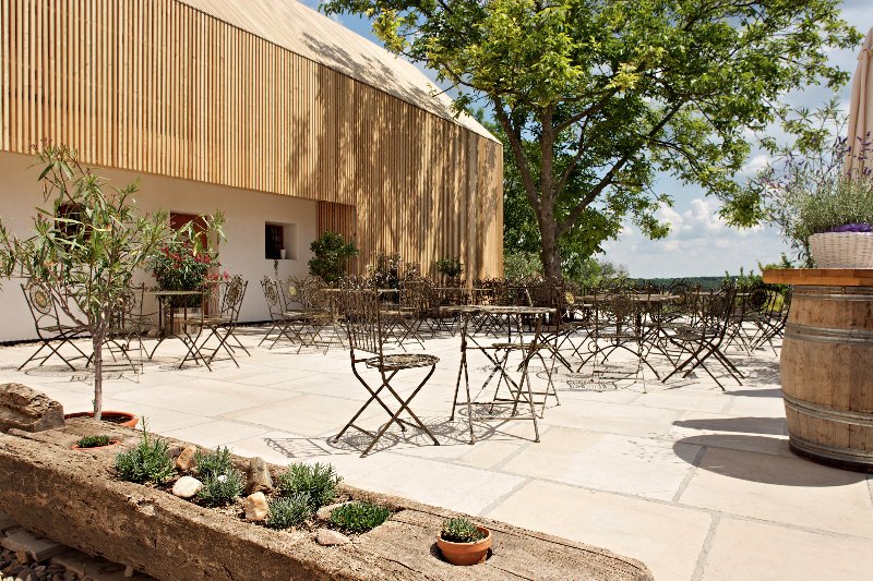 Café FARA - kavárna