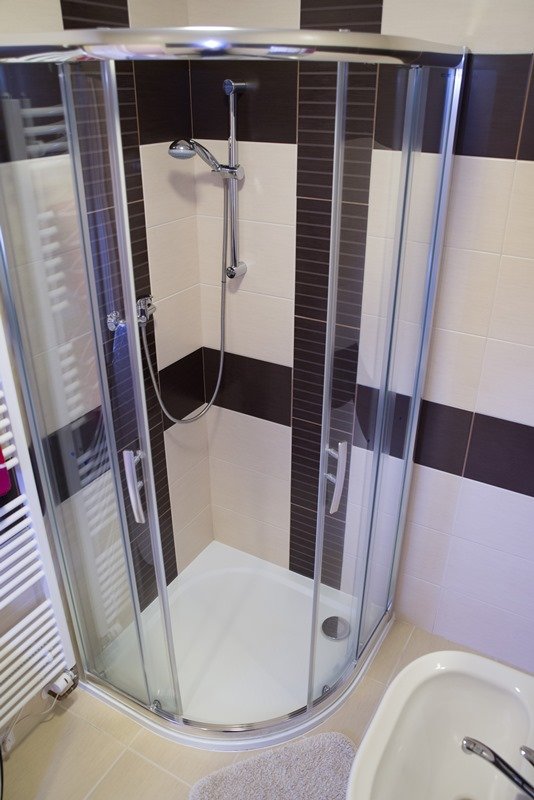 Balónový hotel a pivovar