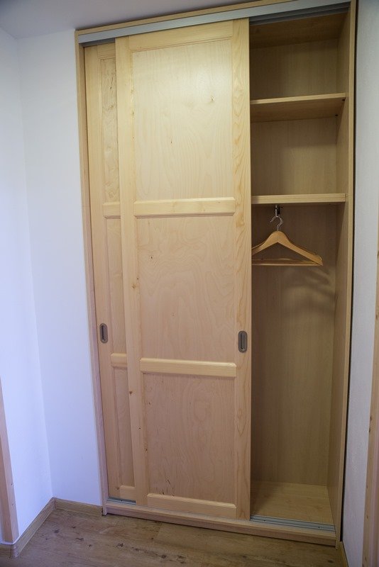 Balónový hotel a pivovar