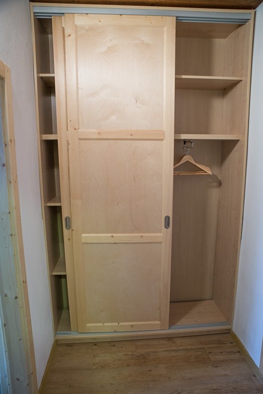 Balónový hotel a pivovar