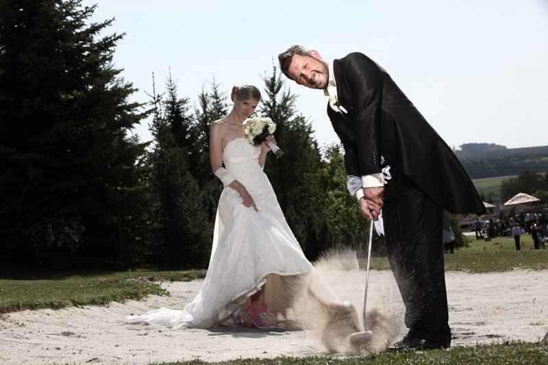 Hotel Pod Kokšínem