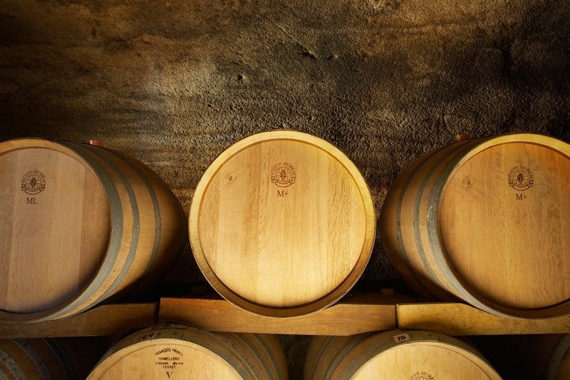 Degustační sklep Vino Hort