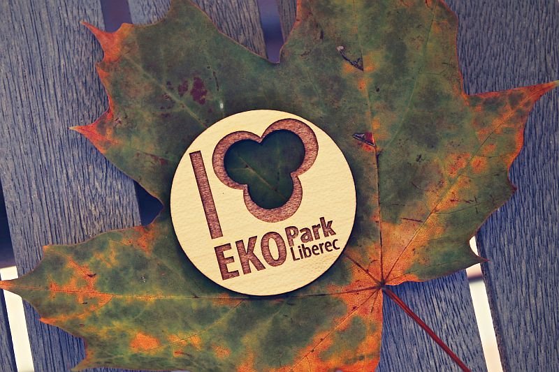 Apartmá SunGarden Liberec