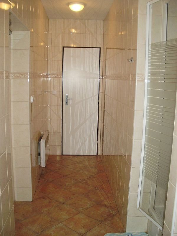 Moravský statek Strachotín