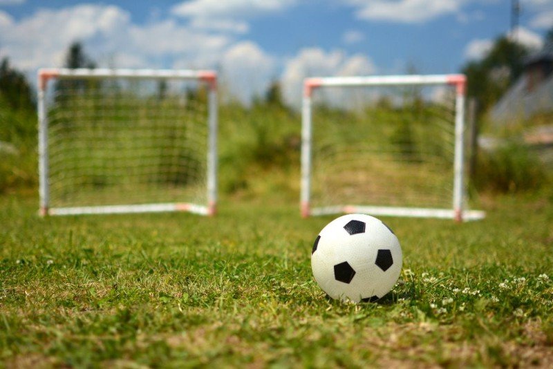 Cykloklub U Štěpána - ubytování