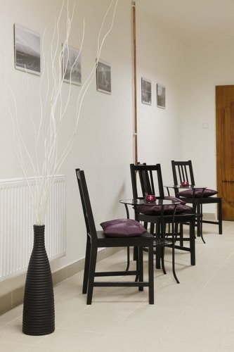 Vinium a.s. - výroba vína