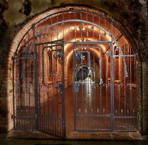 Vinium a.s. - výroba vína