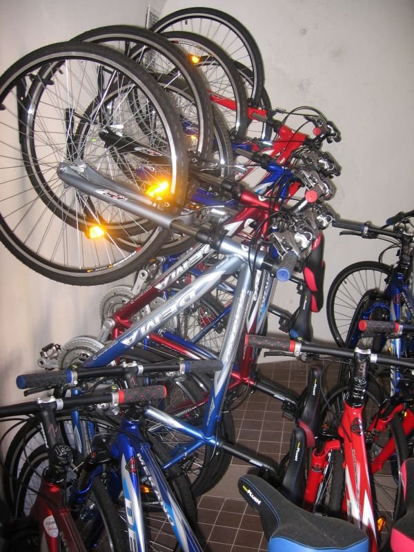 Zámecký areál Žirovnice  - TIC