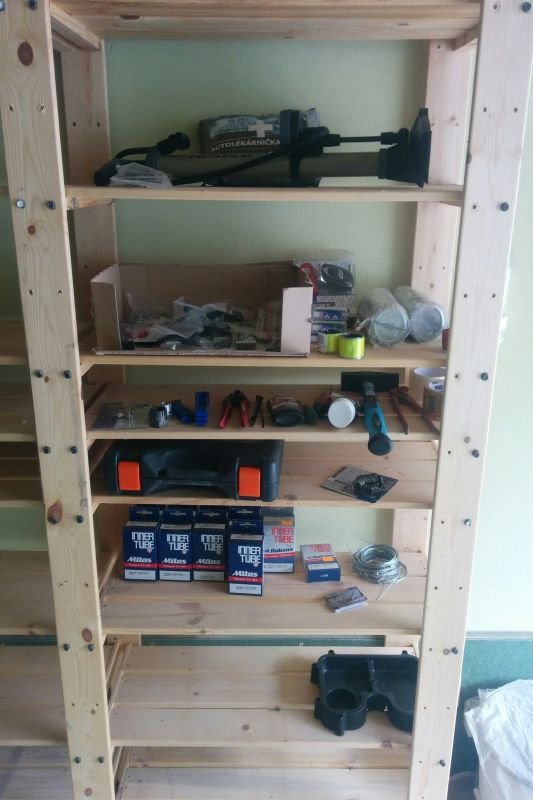 Pension Fontána Svitavy