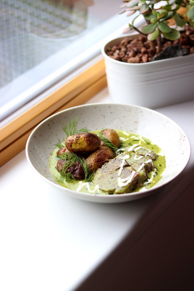 Wellness Hotel Říčky - restaurace