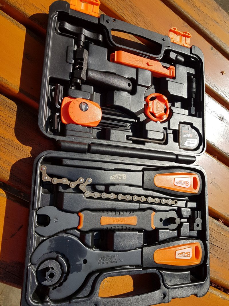 Turistické informační centrum - Městské muzeum Čelákovice