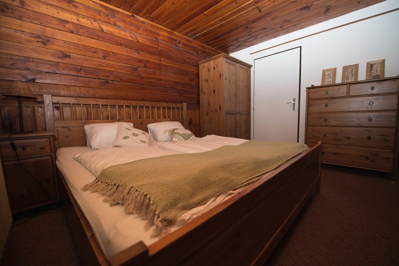 Potkávárna u Havrana