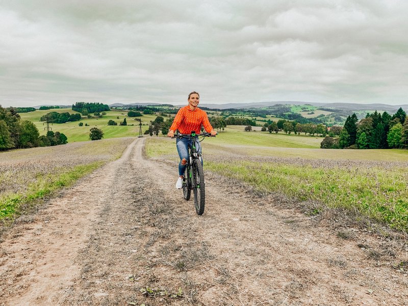 Kolštejn wellness centrum - ubytování
