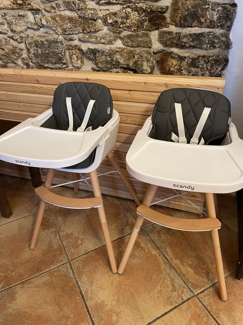 Kolštejn wellness centrum - restaurace