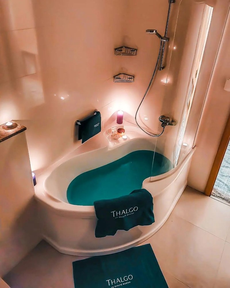 Zámecký hotel Třešť