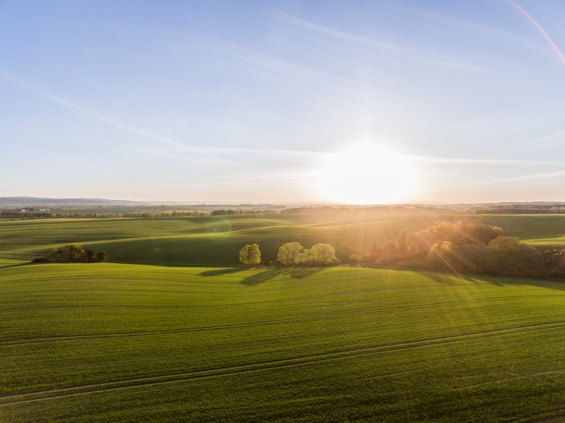 Informační centrum Hlučín