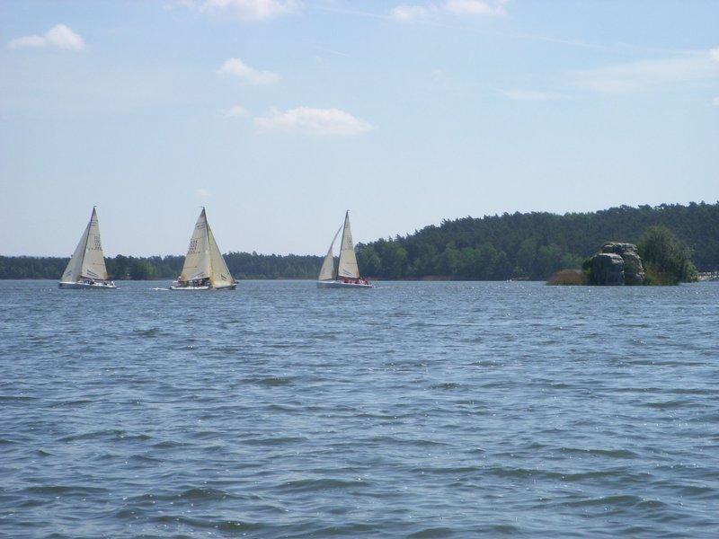 Rezidence Fami De Luxe Design