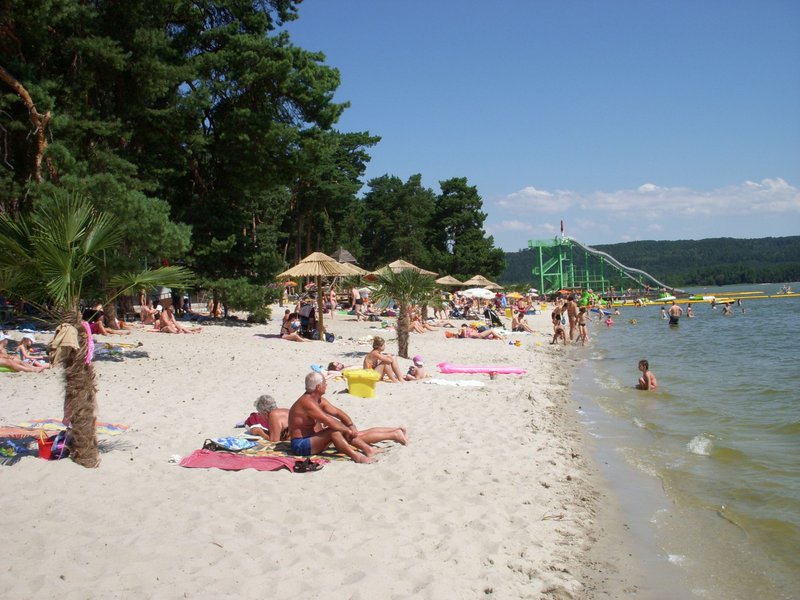 Rezidence Fami De Luxe Design