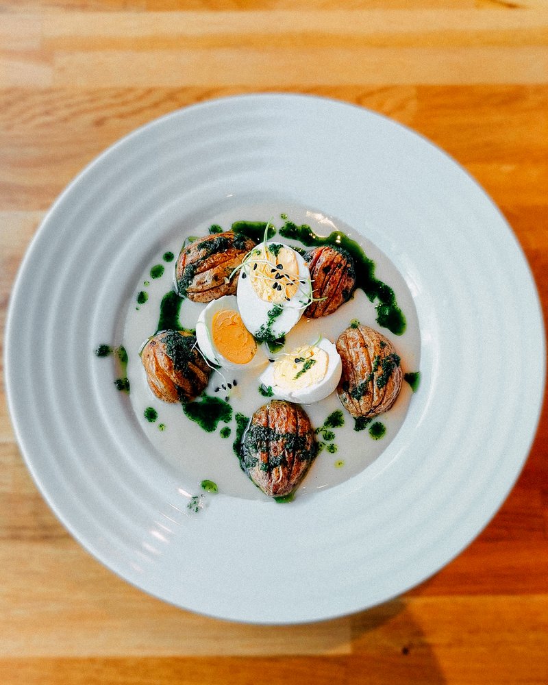 Bistro Park Šlapanice