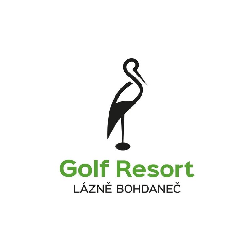 Golf Resort Lázně Bohdaneč - restaurace