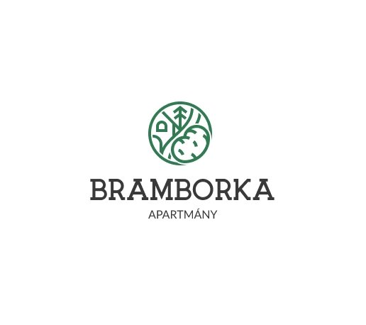 Apartmány Bramborka