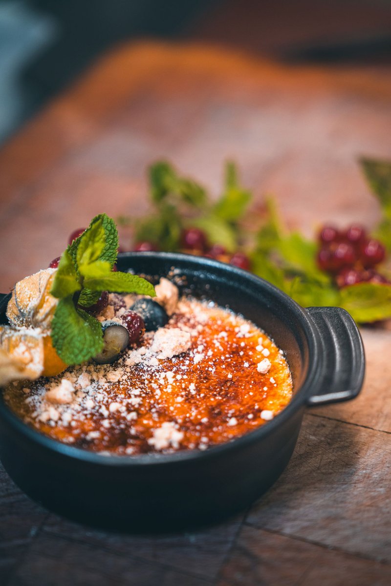 Grill restaurant Mlýn Karlštejn