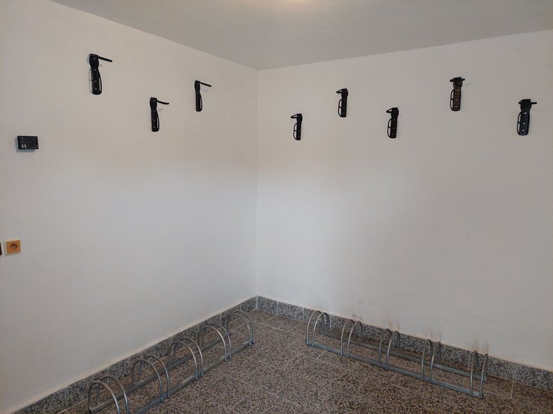 Rekreační středisko Jasenka