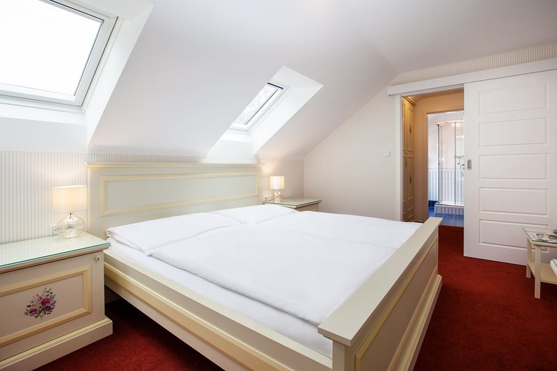 Penzion Onyx Lednice