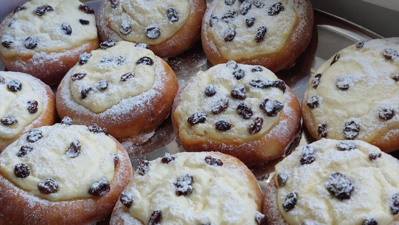 Kafébistro - Nemocnice Dačice