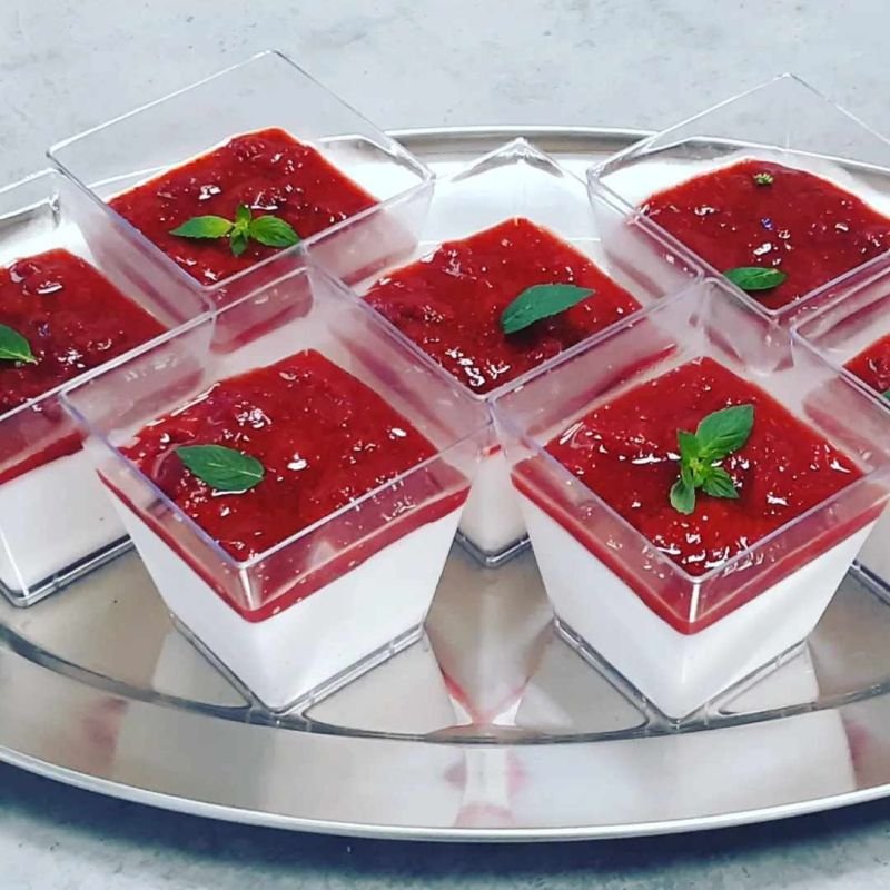 Kafébistro - Nemocnice Dačice