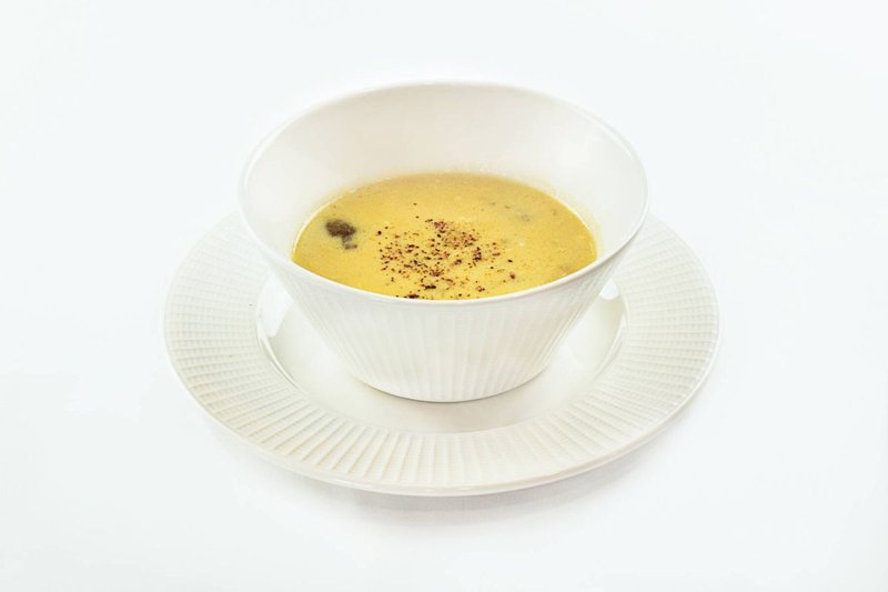 William´s restaurace