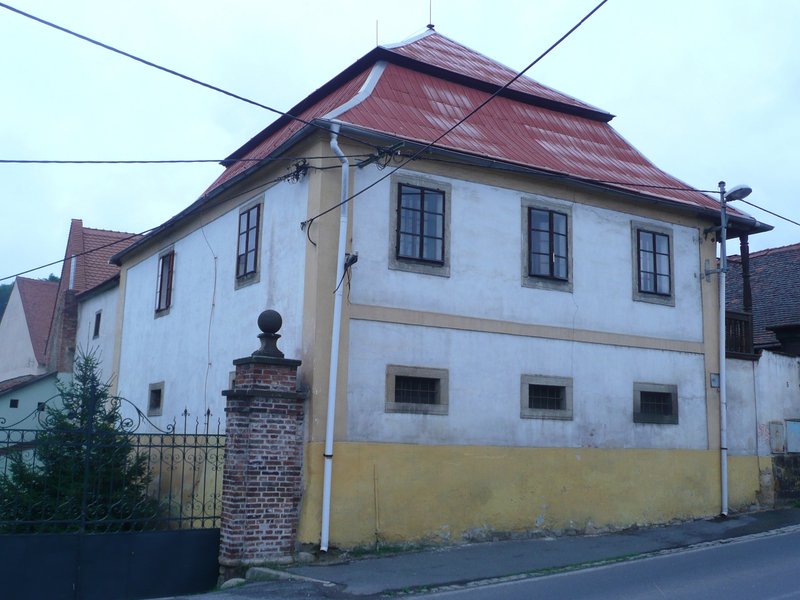 Retro muzeum Lobzy - Příběhy dvoutaktů