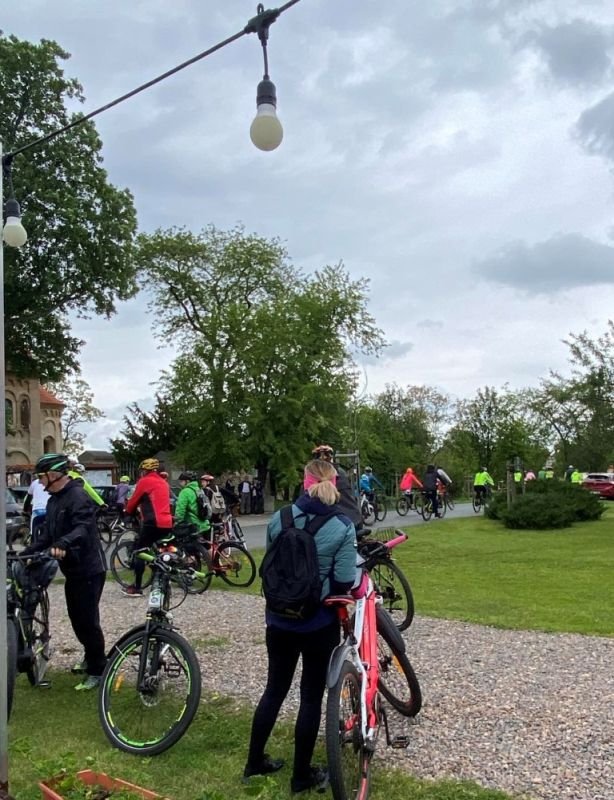 Hostinec na Špýchaře