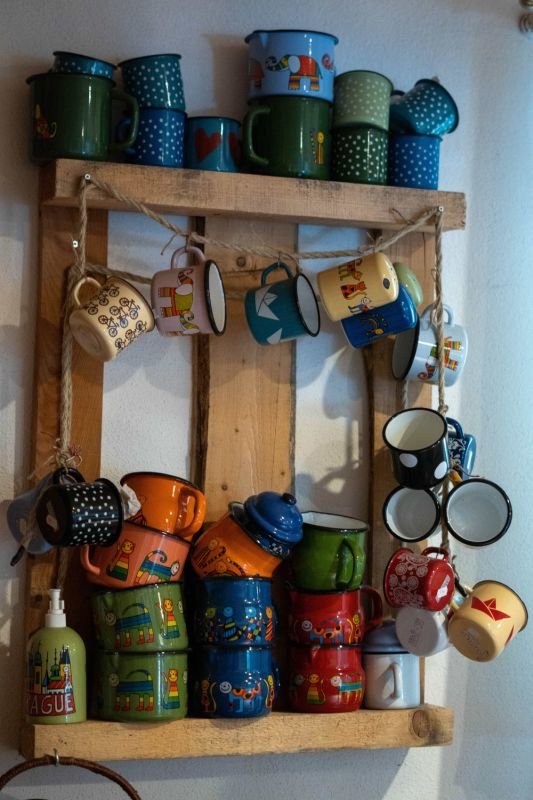 Vinotéka za obecňákem