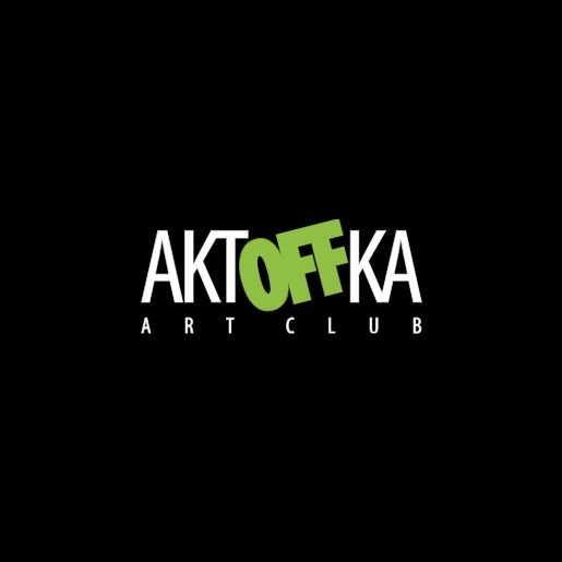 Aktoffka