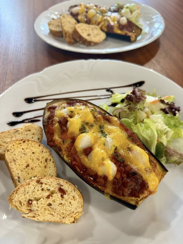 Hotel Horník - restaurace