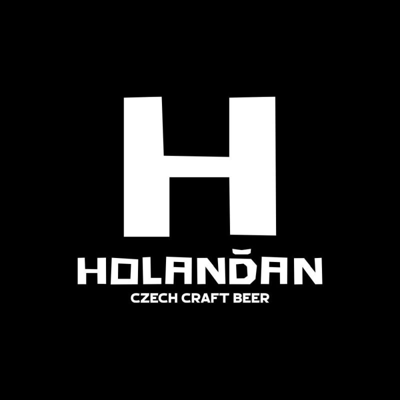 Pivovar Holanďan