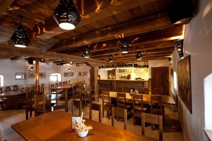 RKC Nové Dvory - 1. českobudějovický minipivovar Kněžínek