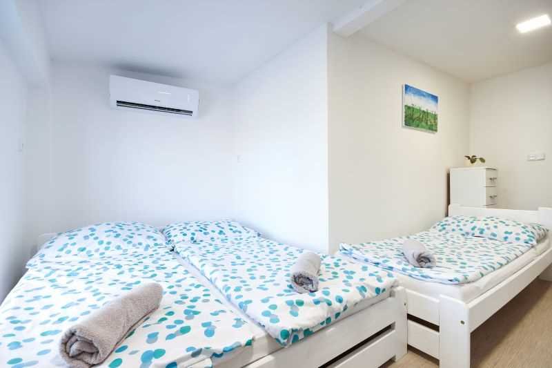 Penzion sklep U Palečků