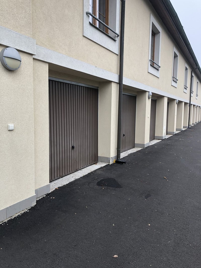 Resort Darovanský dvůr - restaurace