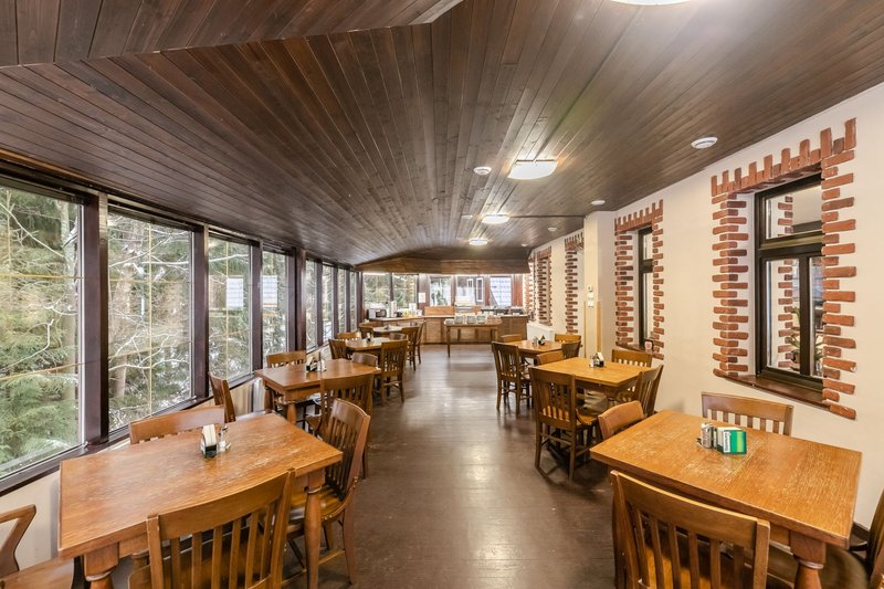 Hotel Perla Jizery***