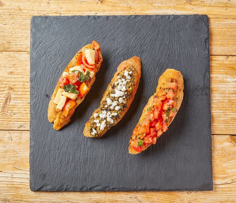 Hotel Ryzlink - restaurace