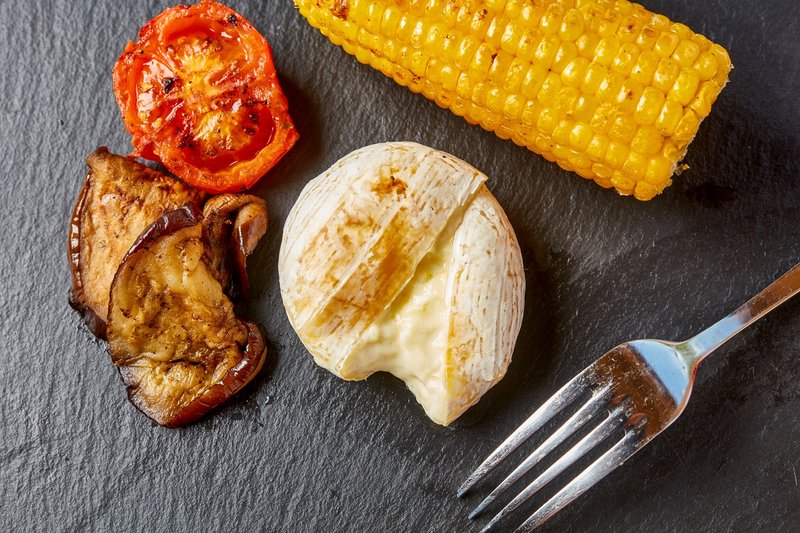 Hotel Ryzlink - restaurace