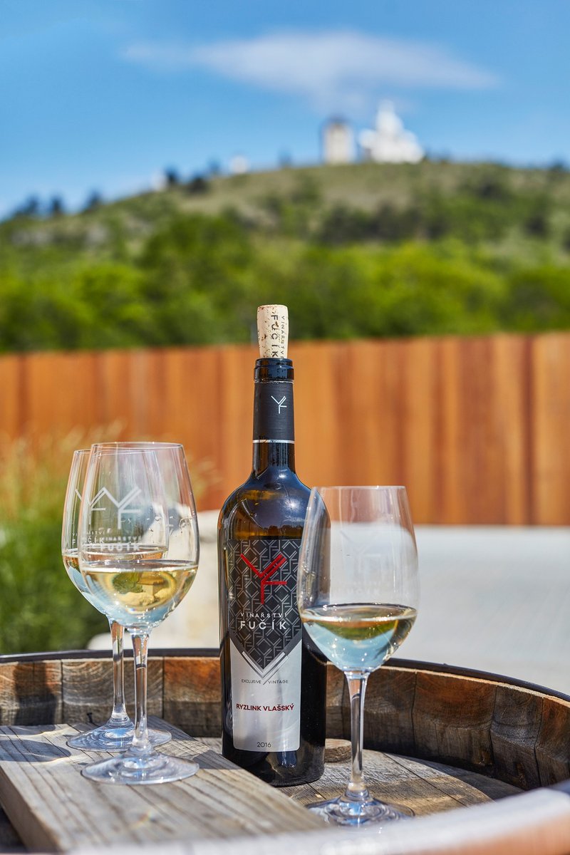 Hotel Ryzlink - restaurace