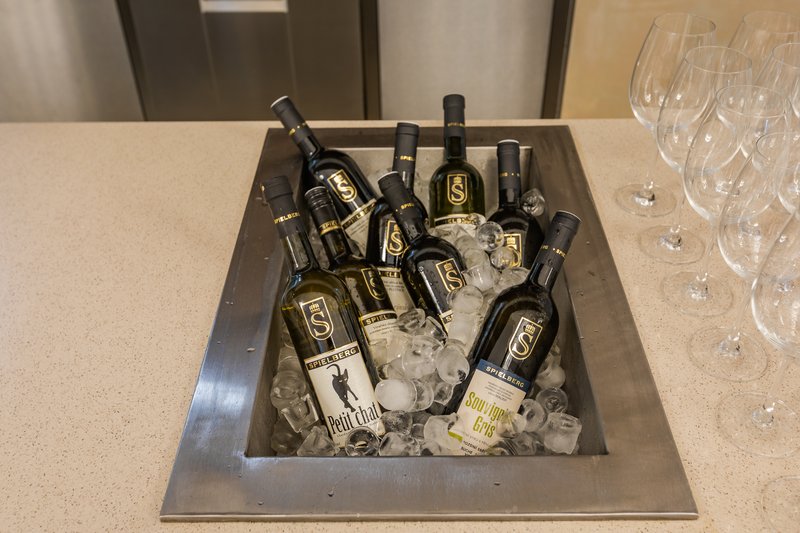 Vinařství Spielberg