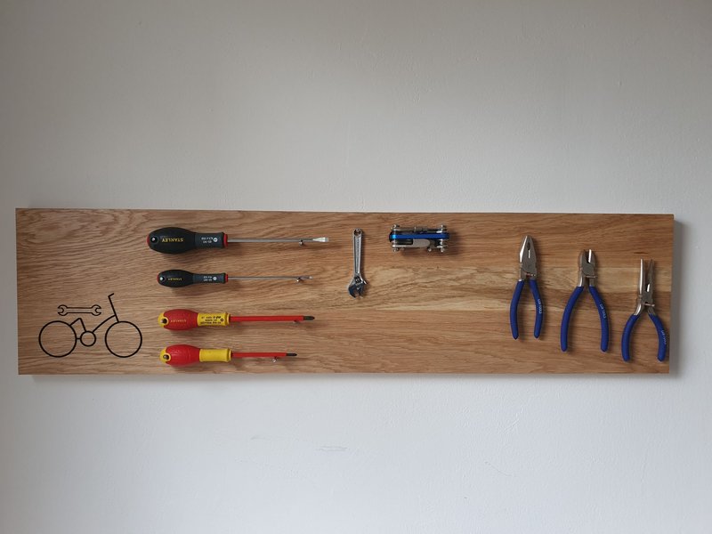 ART Hostel apartmants