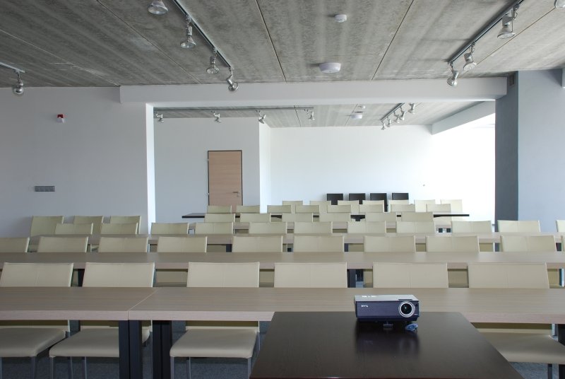 Penziony a restaurace Gaudeo