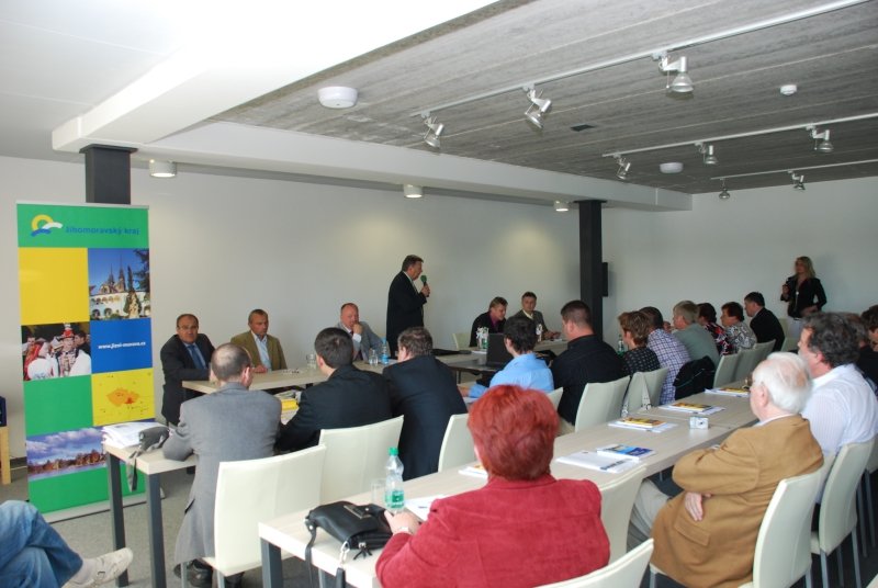 Penziony a restaurace Gaudeo